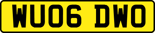 WU06DWO