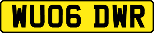 WU06DWR