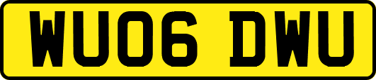 WU06DWU