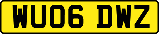 WU06DWZ