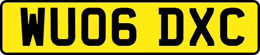 WU06DXC