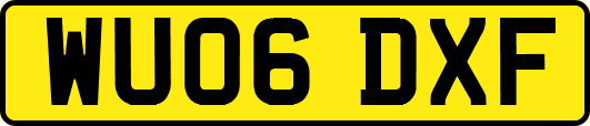 WU06DXF