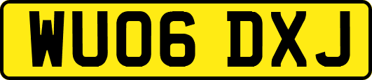 WU06DXJ