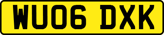 WU06DXK
