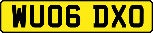 WU06DXO