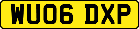 WU06DXP
