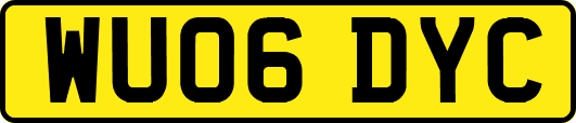 WU06DYC