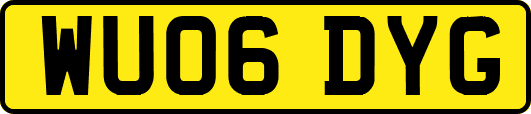 WU06DYG