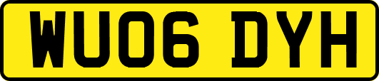 WU06DYH