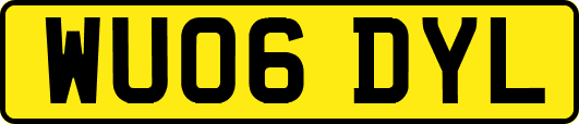WU06DYL