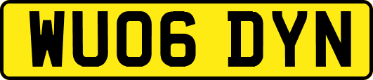 WU06DYN
