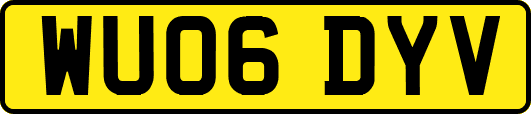 WU06DYV
