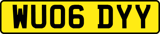 WU06DYY
