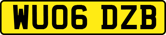 WU06DZB