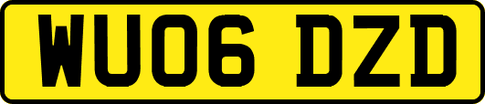 WU06DZD