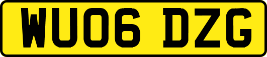 WU06DZG