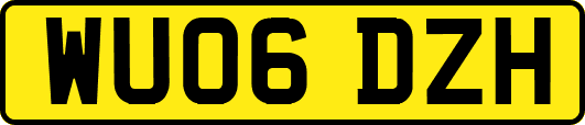 WU06DZH