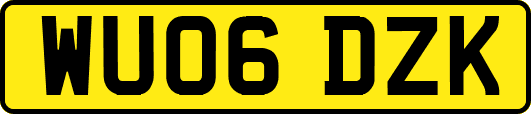 WU06DZK