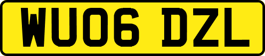 WU06DZL