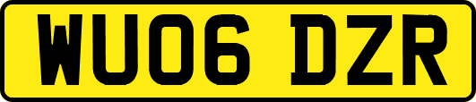 WU06DZR