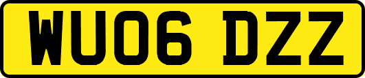 WU06DZZ