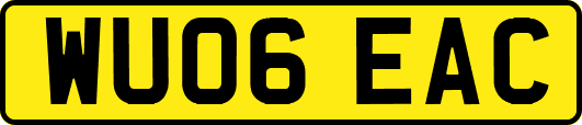 WU06EAC