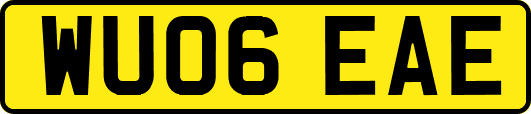 WU06EAE