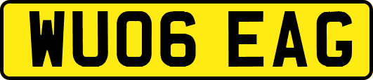 WU06EAG
