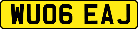 WU06EAJ