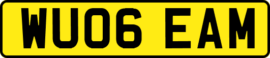 WU06EAM