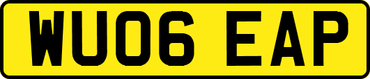 WU06EAP