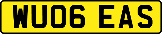 WU06EAS