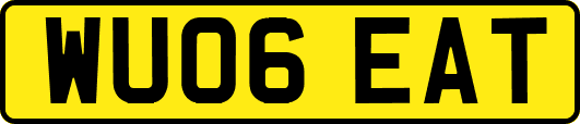 WU06EAT