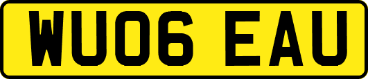 WU06EAU
