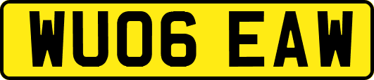 WU06EAW