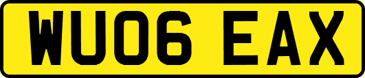 WU06EAX