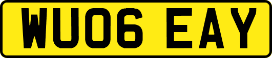 WU06EAY