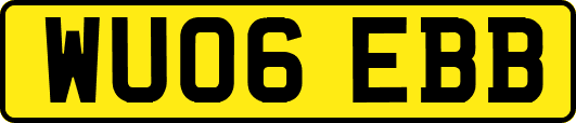 WU06EBB