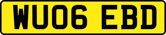 WU06EBD