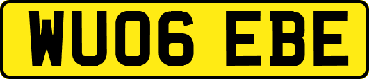 WU06EBE