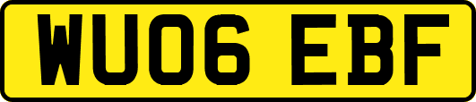 WU06EBF