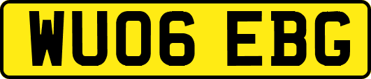 WU06EBG