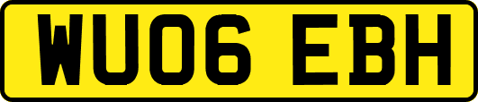WU06EBH