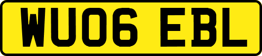 WU06EBL