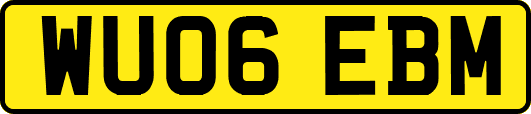WU06EBM