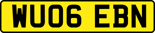 WU06EBN