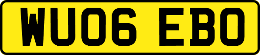 WU06EBO