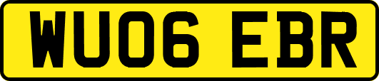WU06EBR