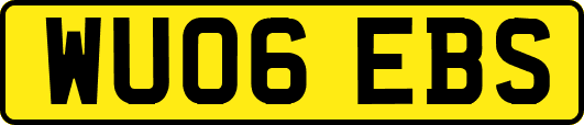 WU06EBS