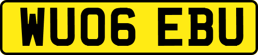 WU06EBU